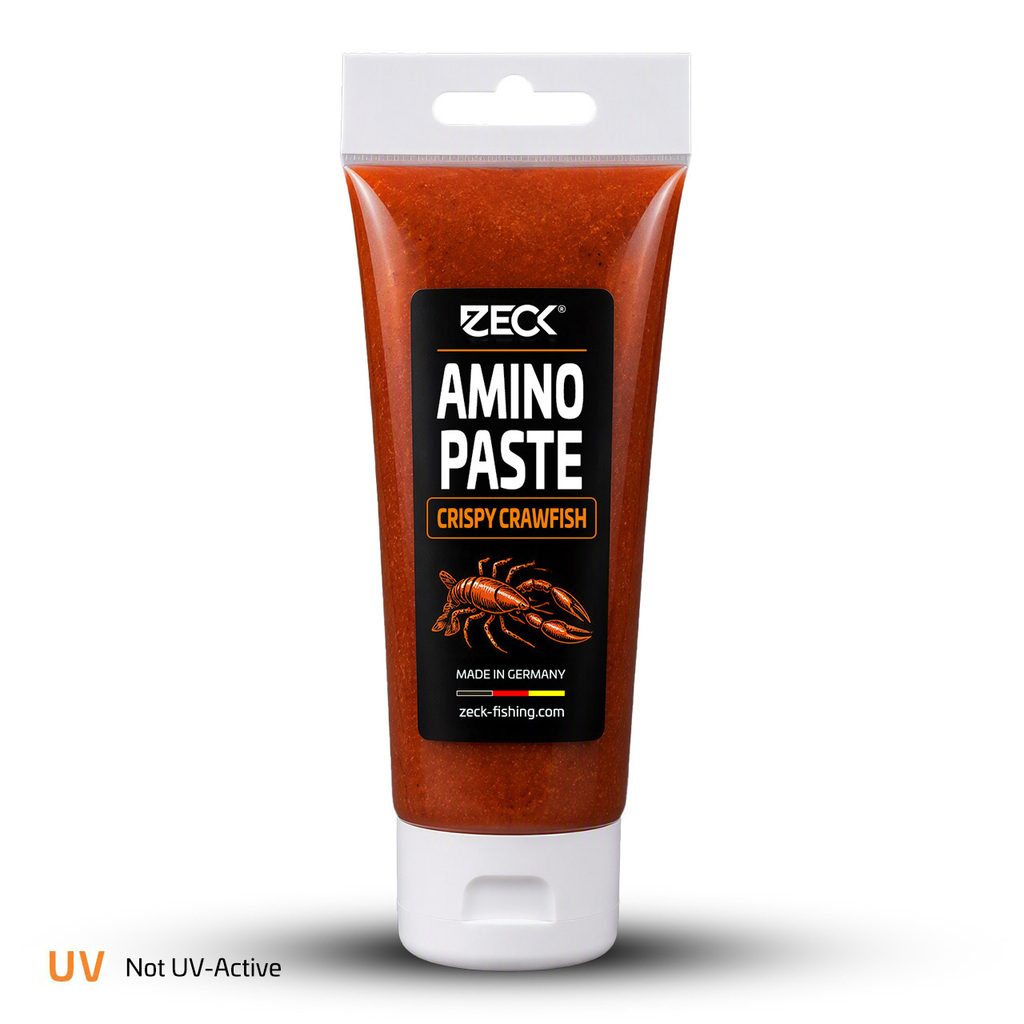 Zeck Amino Paste