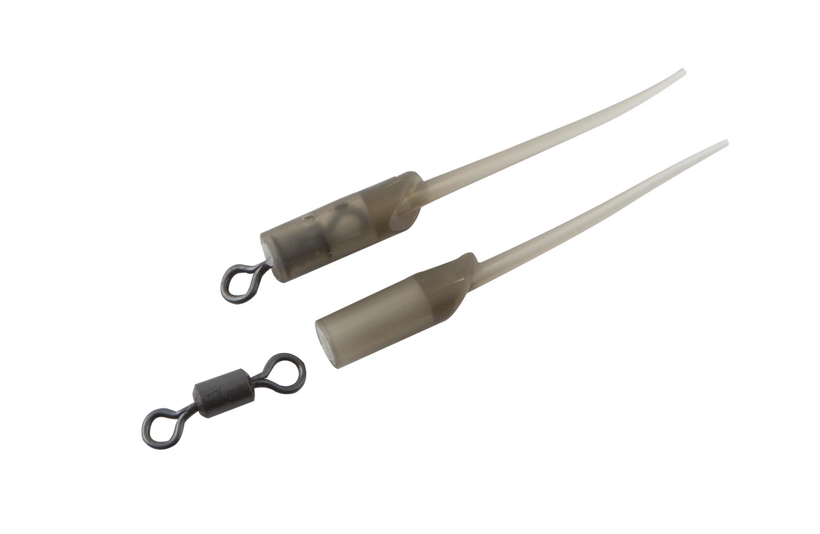 Matrix Horizon Protector Sleeves; Standart; 5 Stück