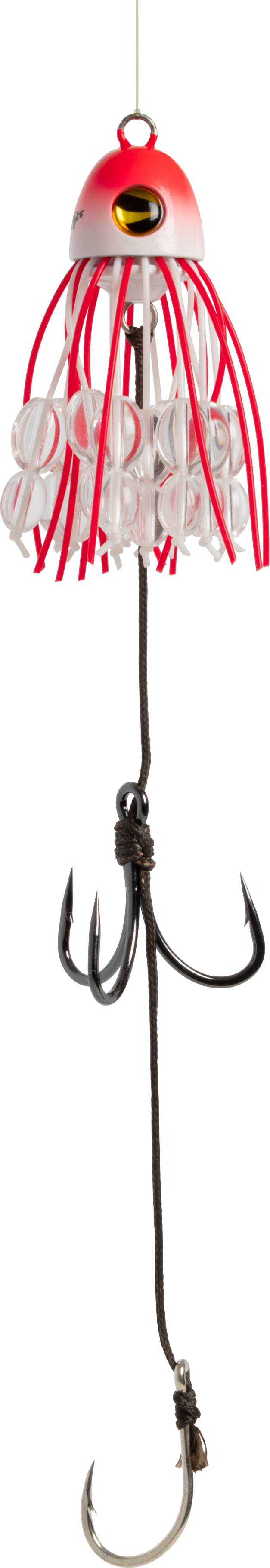 Black Cat Battle Teaser