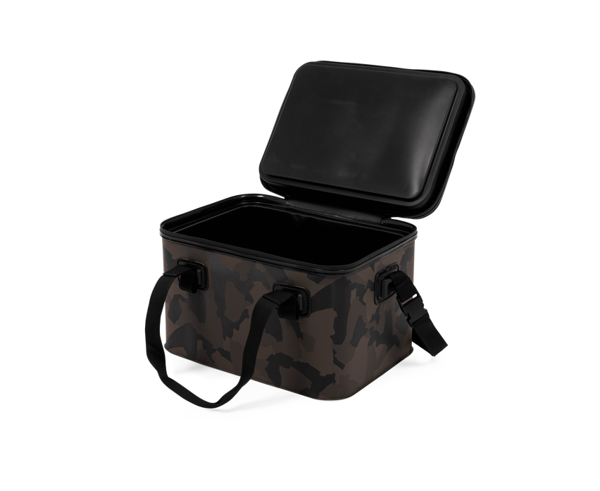 Avid Camo EVA Cooler 24l
