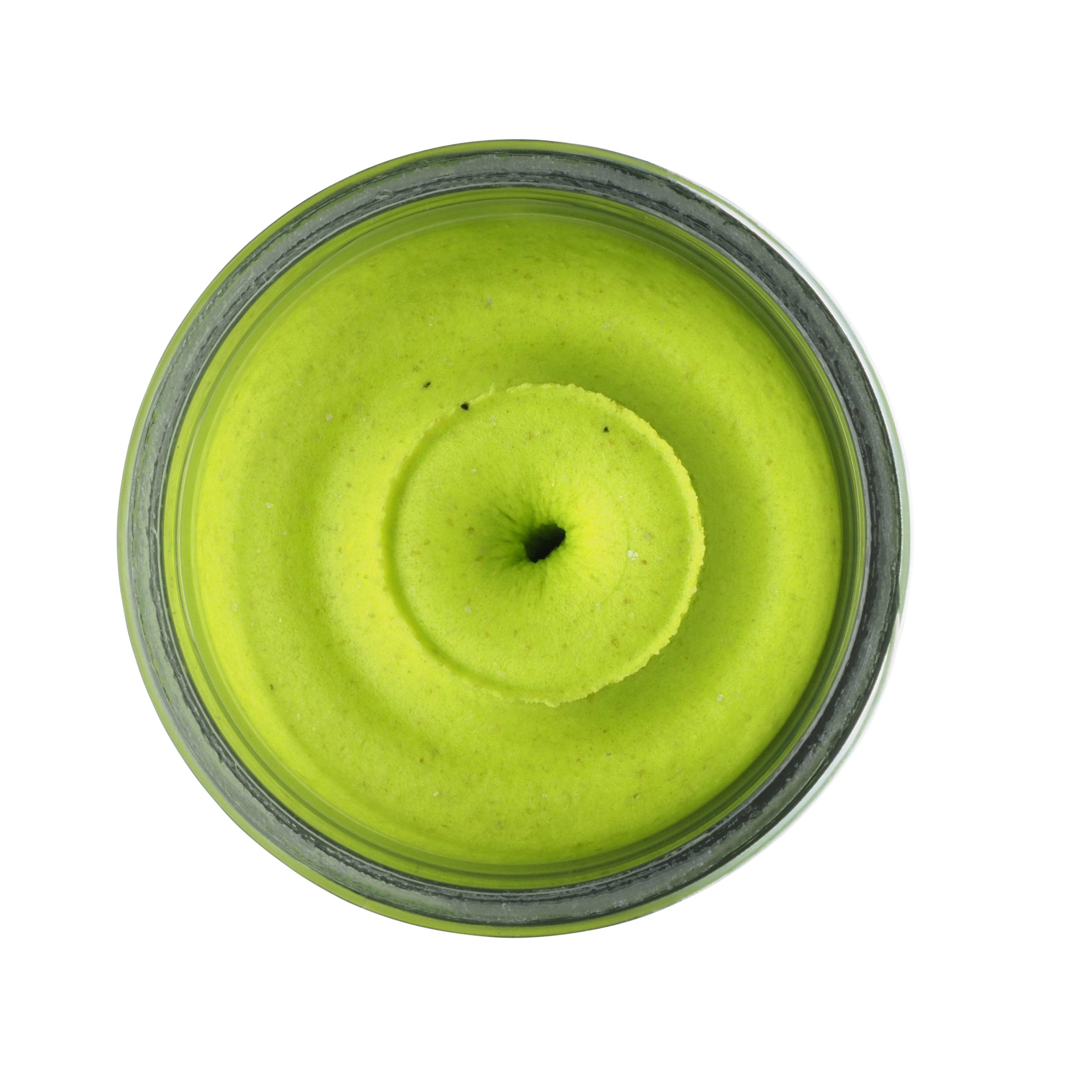 Berkley PowerBait® Natural Glitter Trout Dough