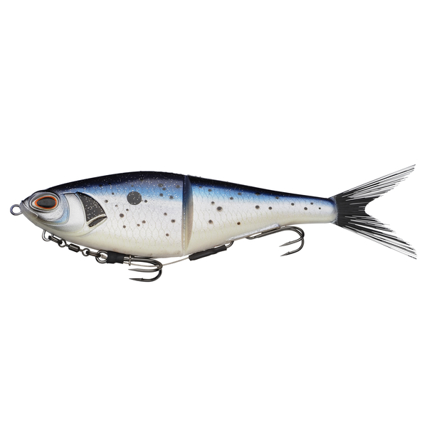 Berkley PowerBait® Chop Block