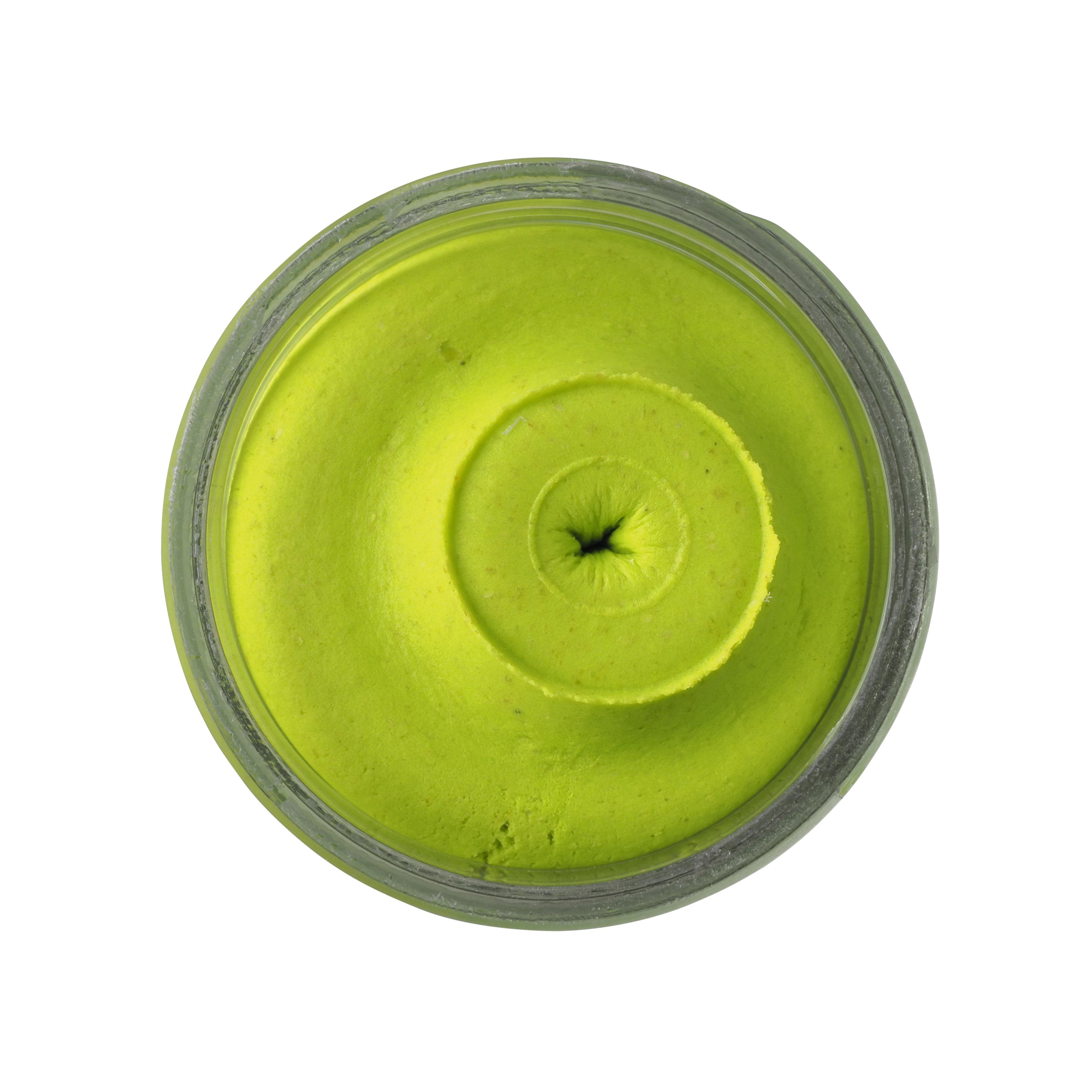 Berkley PowerBait® Sinking Glitter Trout Dough 65 g