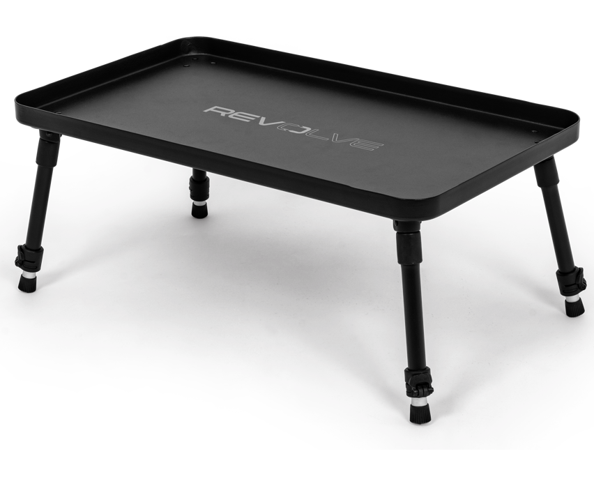 Avid Carp Revolve Bivvy Table XL