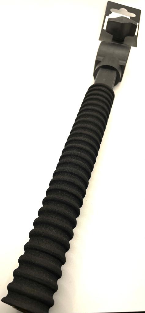 Sensas Rutenablage gerade