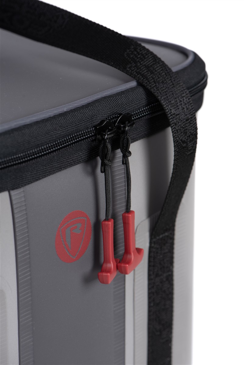 Fox Rage Pro Series Medium Welded Bag Medium