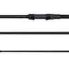 Fox EOS X Rods 12 ft / 5,5 lb / 50 mm