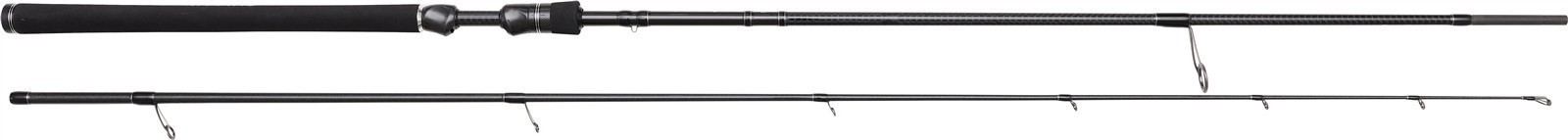 Westin W3 PowerTeez 3rd M 2,74 m # 14 - 49 g