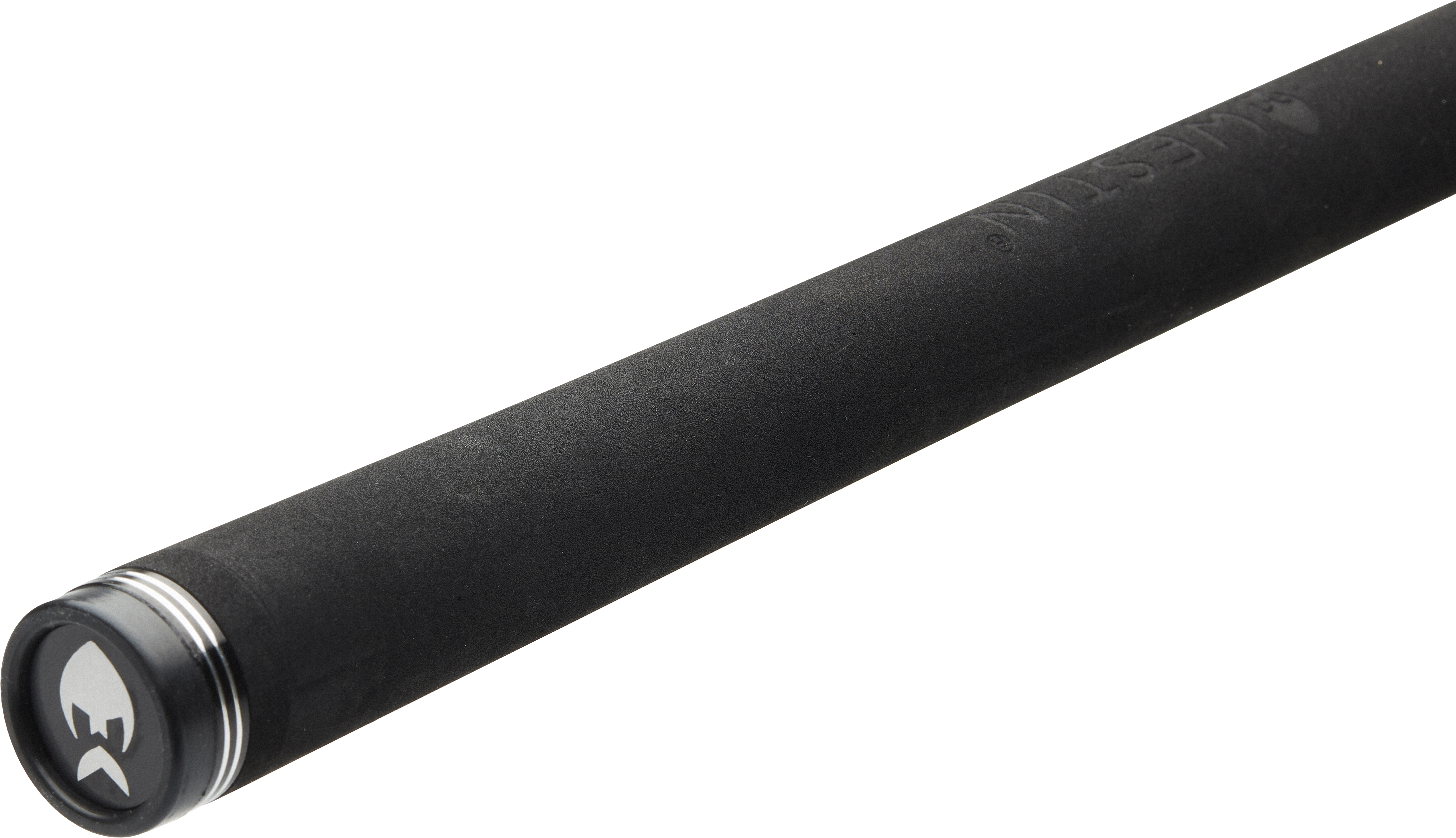 Westin W3 Powerlure 3rd ML 2,29 m # 10 - 40 g