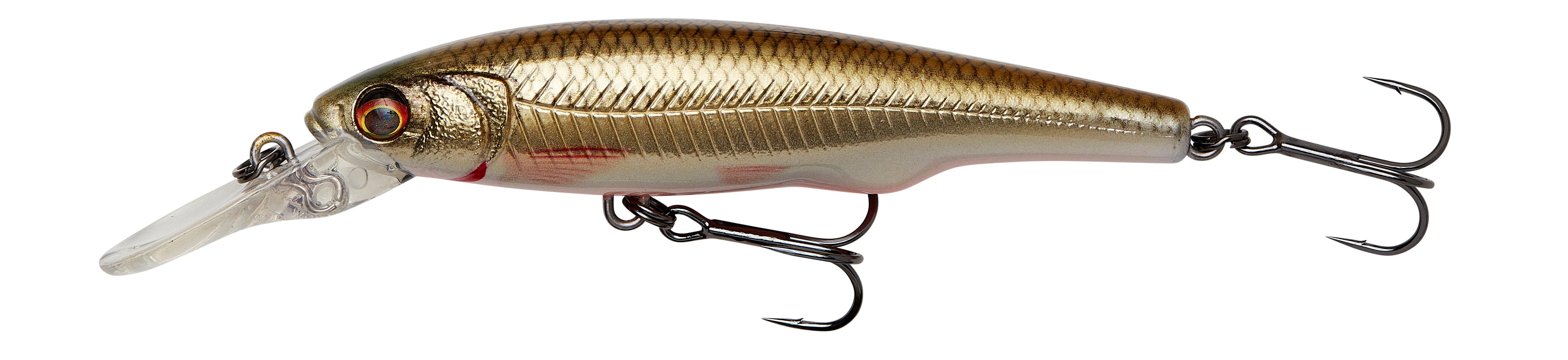 Savage Gear Gravity Twitch MR