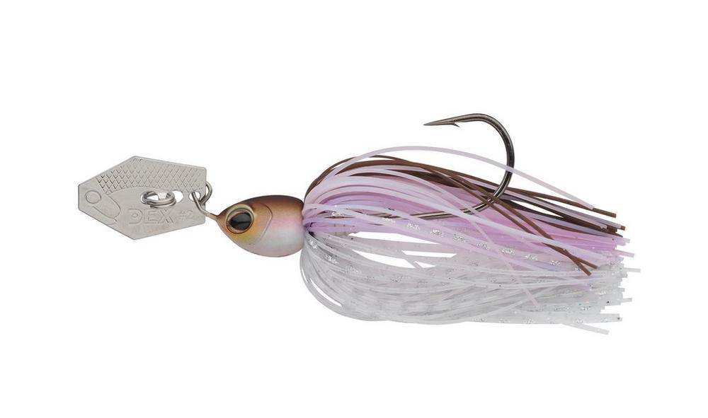 Berkley DEX Chatterbait 11 g Wagasaki Berkley DEX Chatterbait 11 g Wagasaki