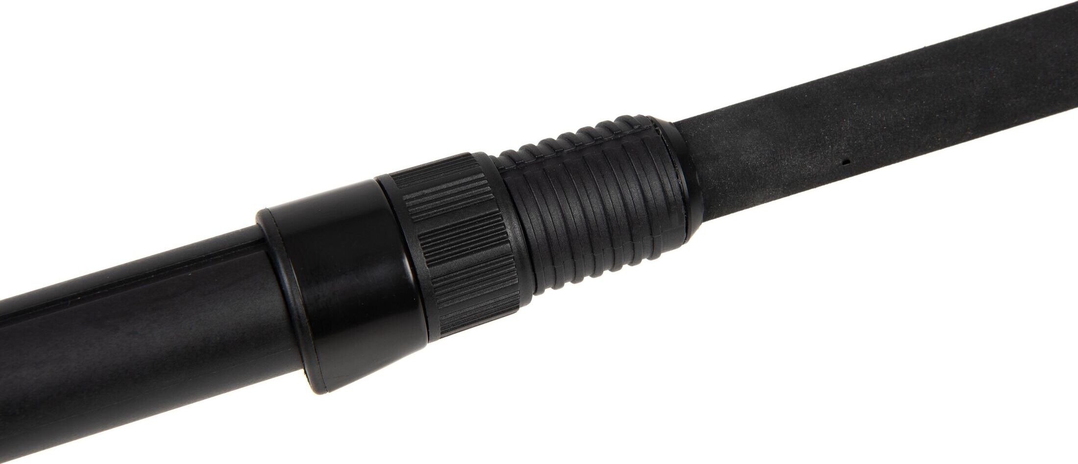 Fox Eos - XC Rod - Full Shrink 12 ft / 3,5 lb / 50 mm