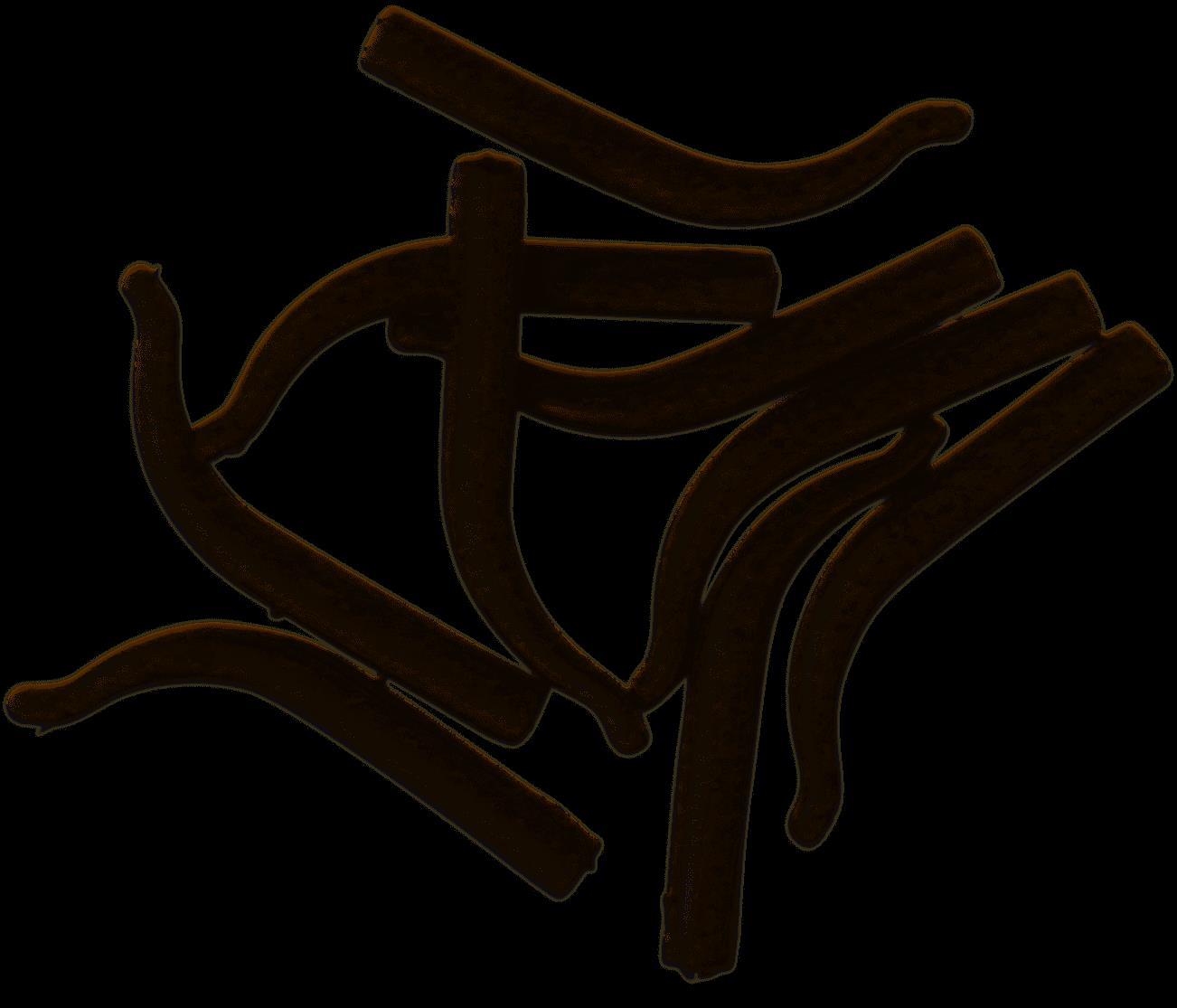 MAD Touchdown Line Aligner; Hooksize 2-6; Long; 10 Stück