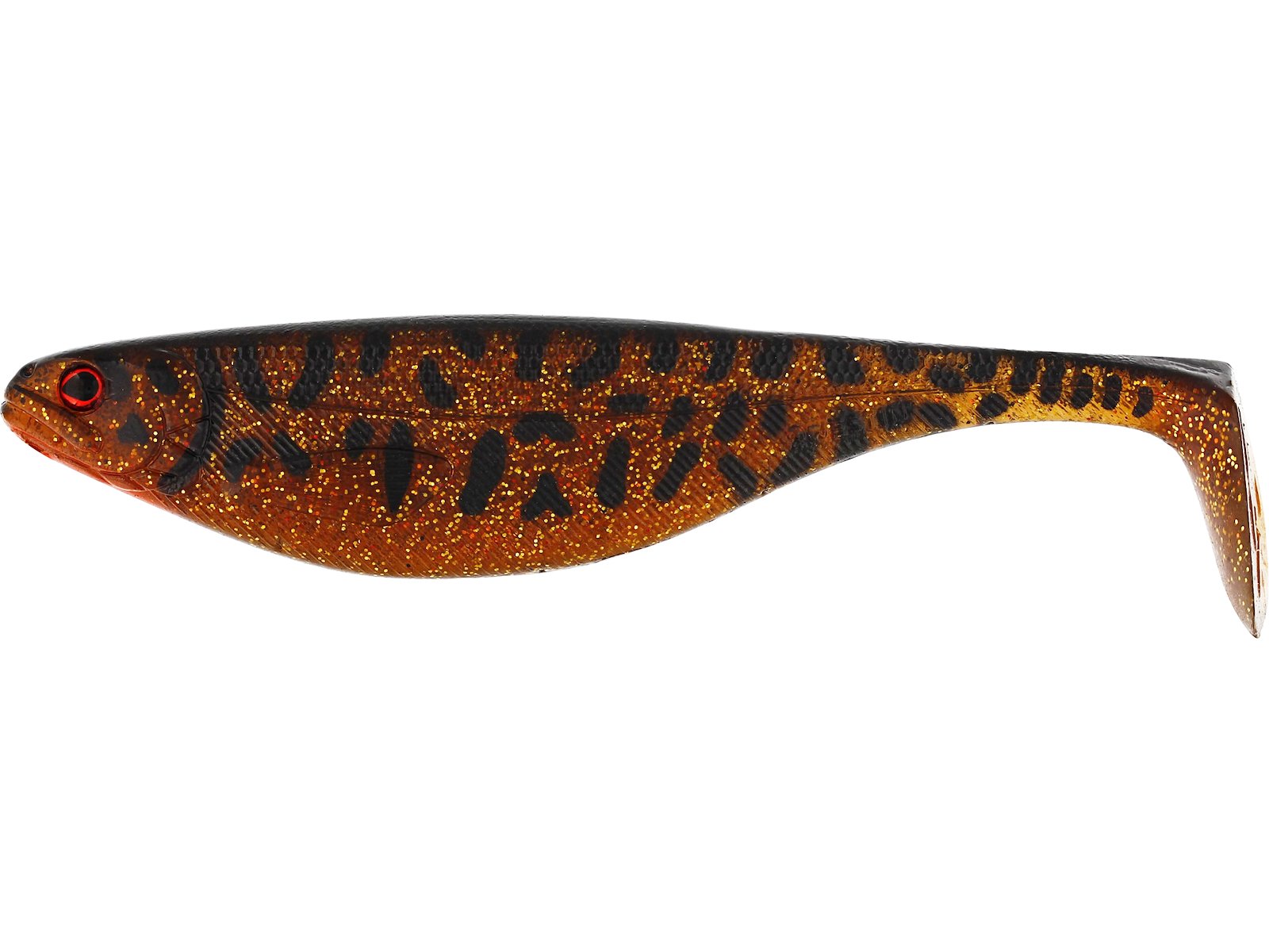 MOTOROIL BURBOT