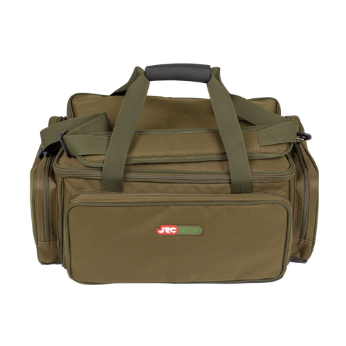 JRC Defender Low Carryall Large