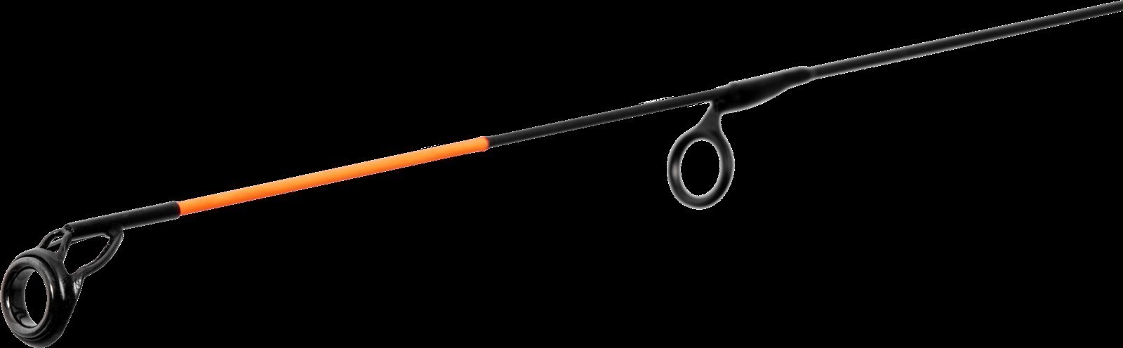 Preston Monster XTR Pro L: 4,20 m # - 225 g