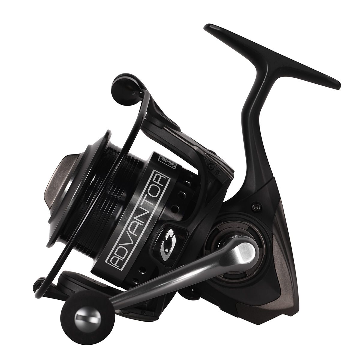 Cresta Advantor XT-Plus 4000