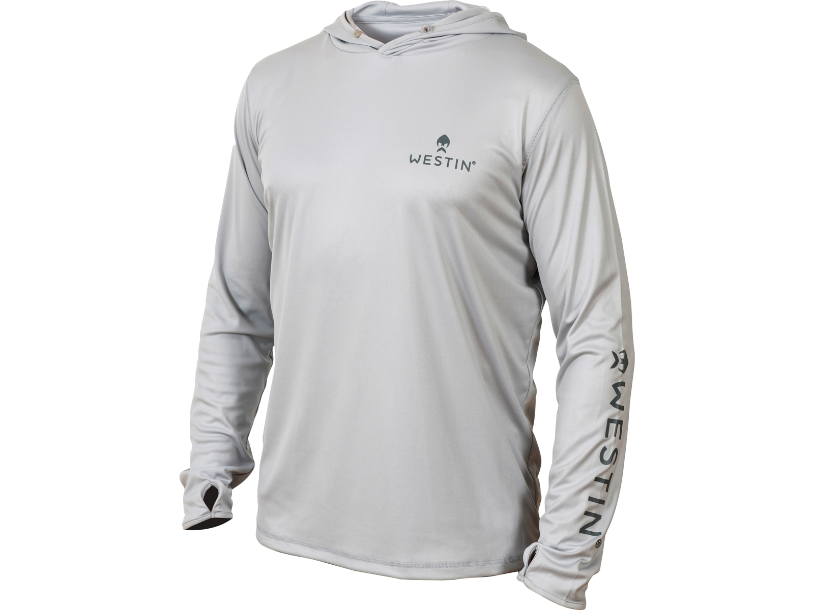 Westin Pro Guide UPF Long Sleeve L