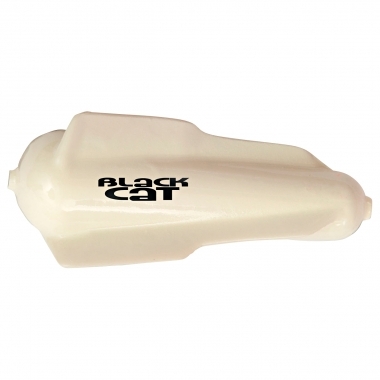 Black Cat Propeller U-Float X-Strong 30 gr; Weiß