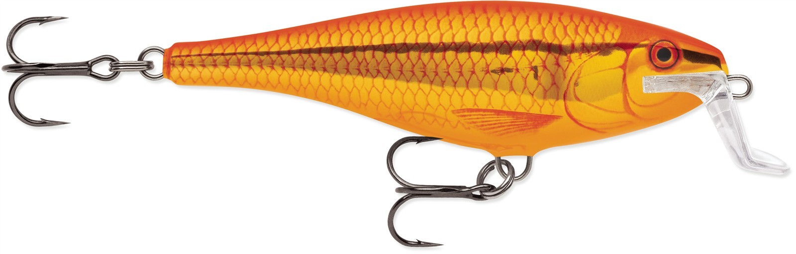 Rapala Super Shad Rap