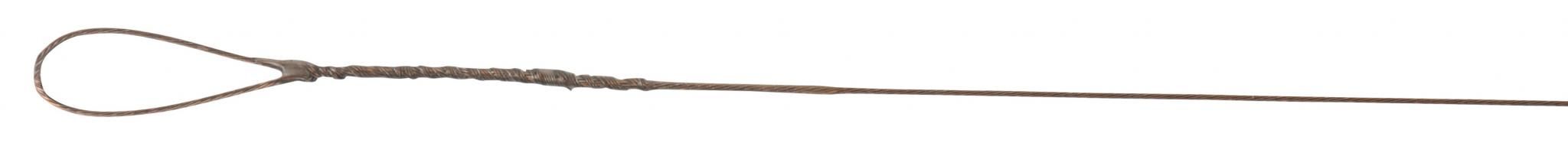 VMC Multiflex C725 Schlaufe / Schlaufe 12 kg / 0,38 mm / 40 cm