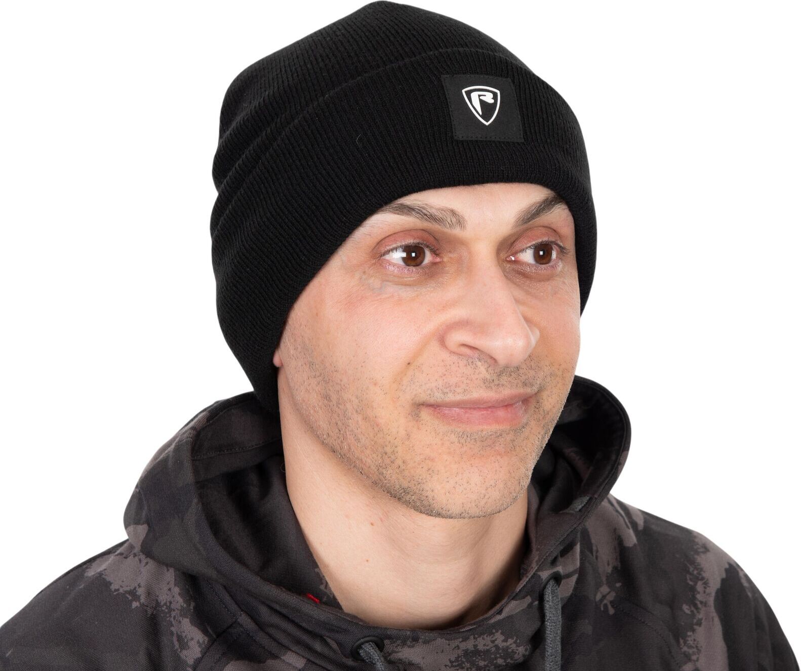 Fox Rage Ragewear Beanie