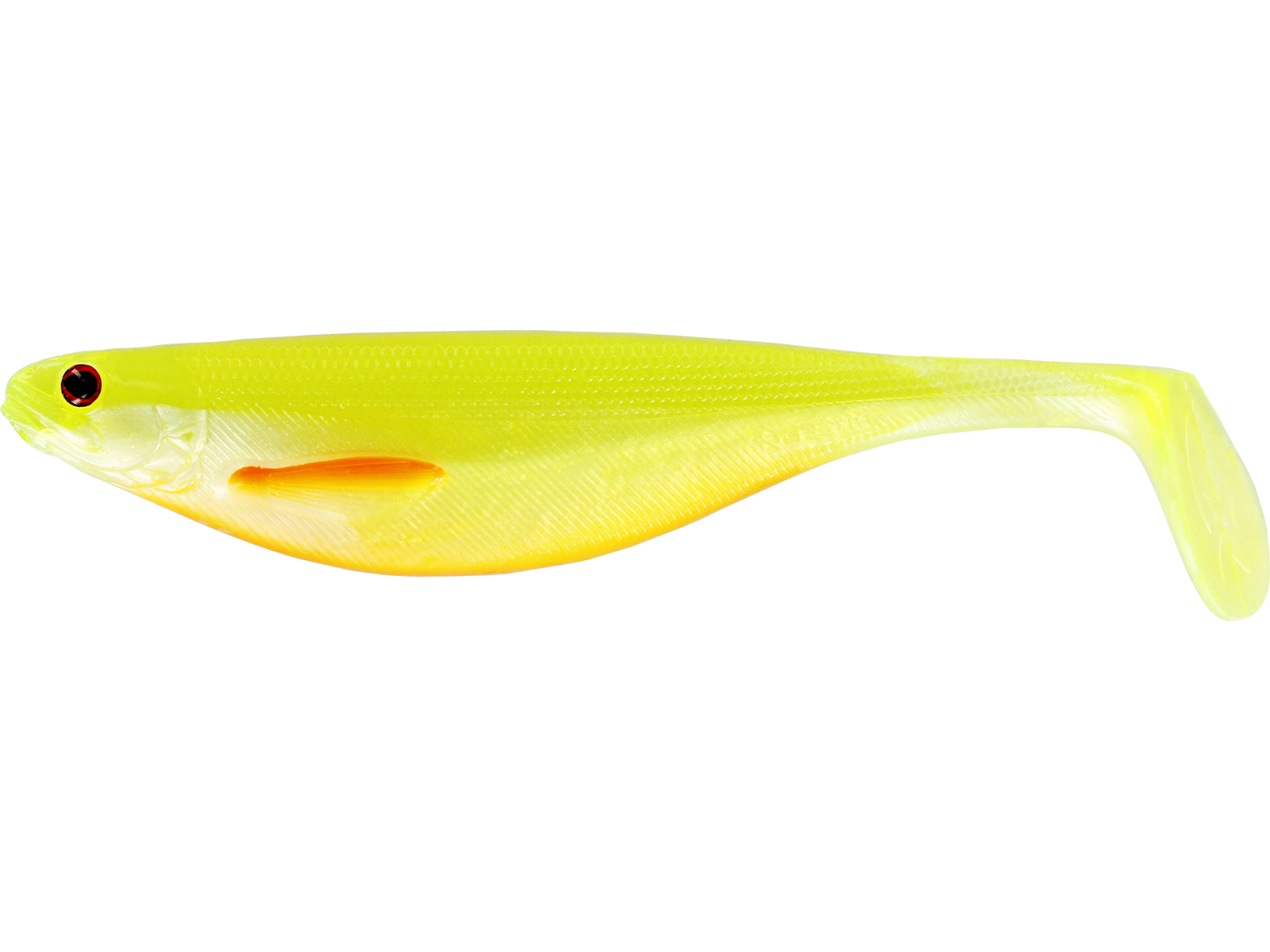 SLIME CURD