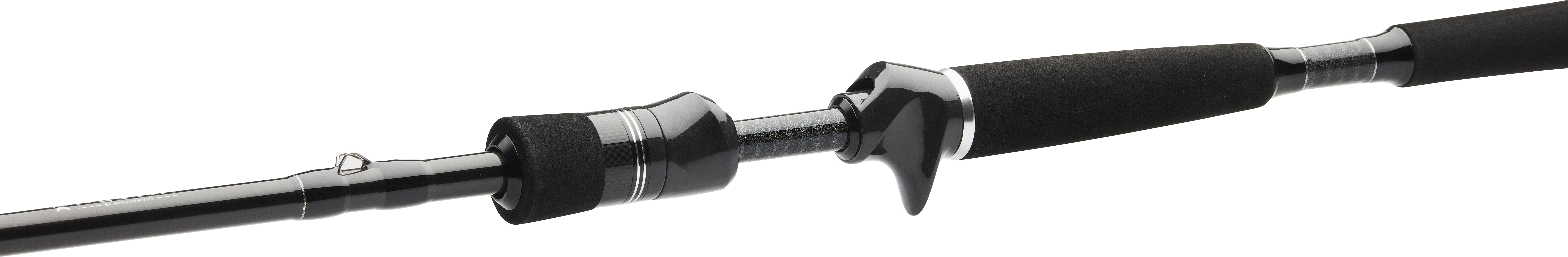 Westin W3 Powerstrike-T 3rd MH 2,44 m # 40 - 100 g