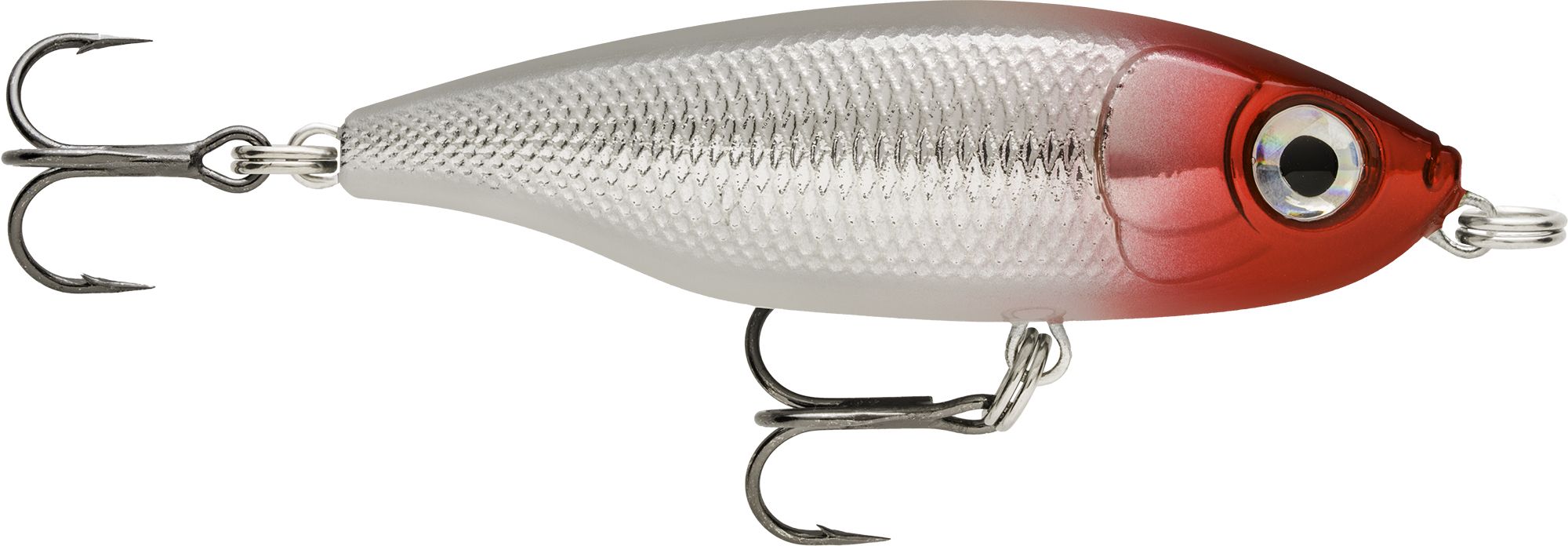 Rapala X-Light Pencil