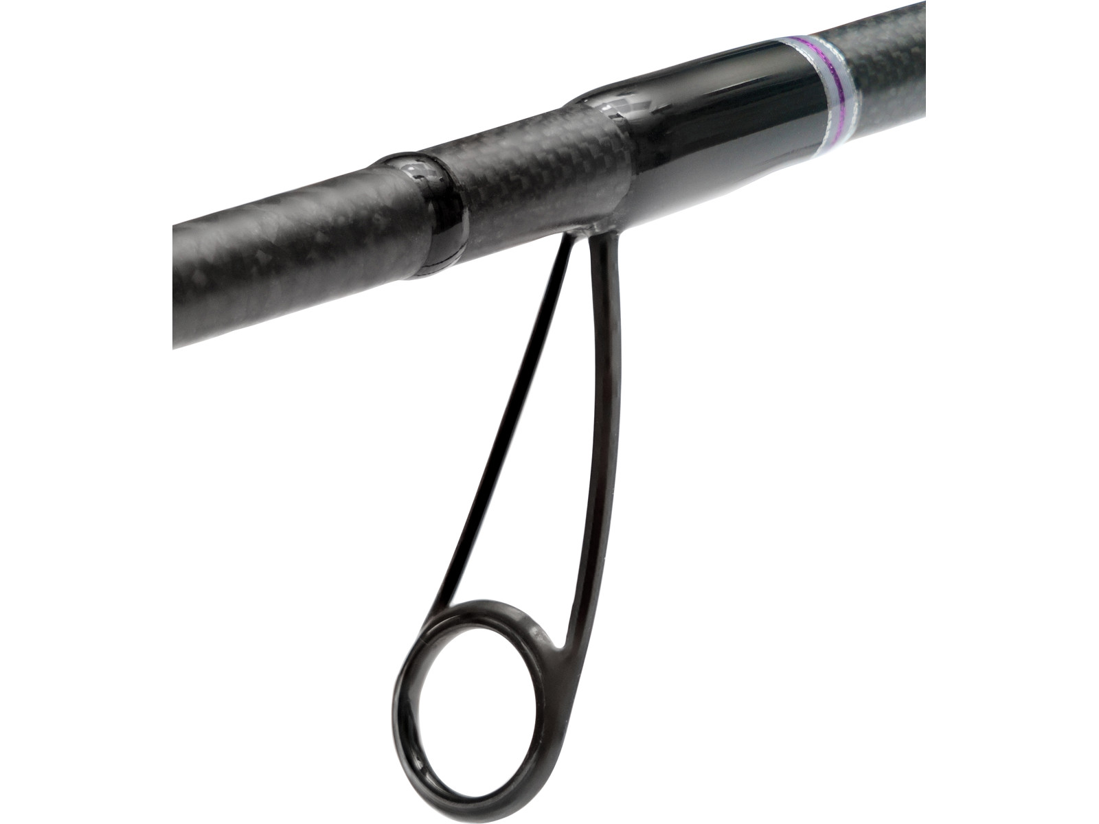 Westin W10 Finesse Shad L: 2,33 m / # 8 - 36 g