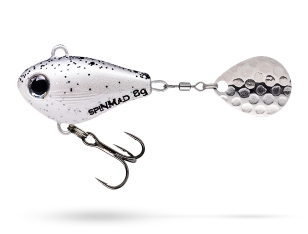Spinmad Jigmaster Sunny; 24g