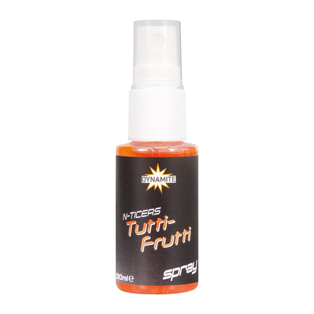 Tutti-Frutti