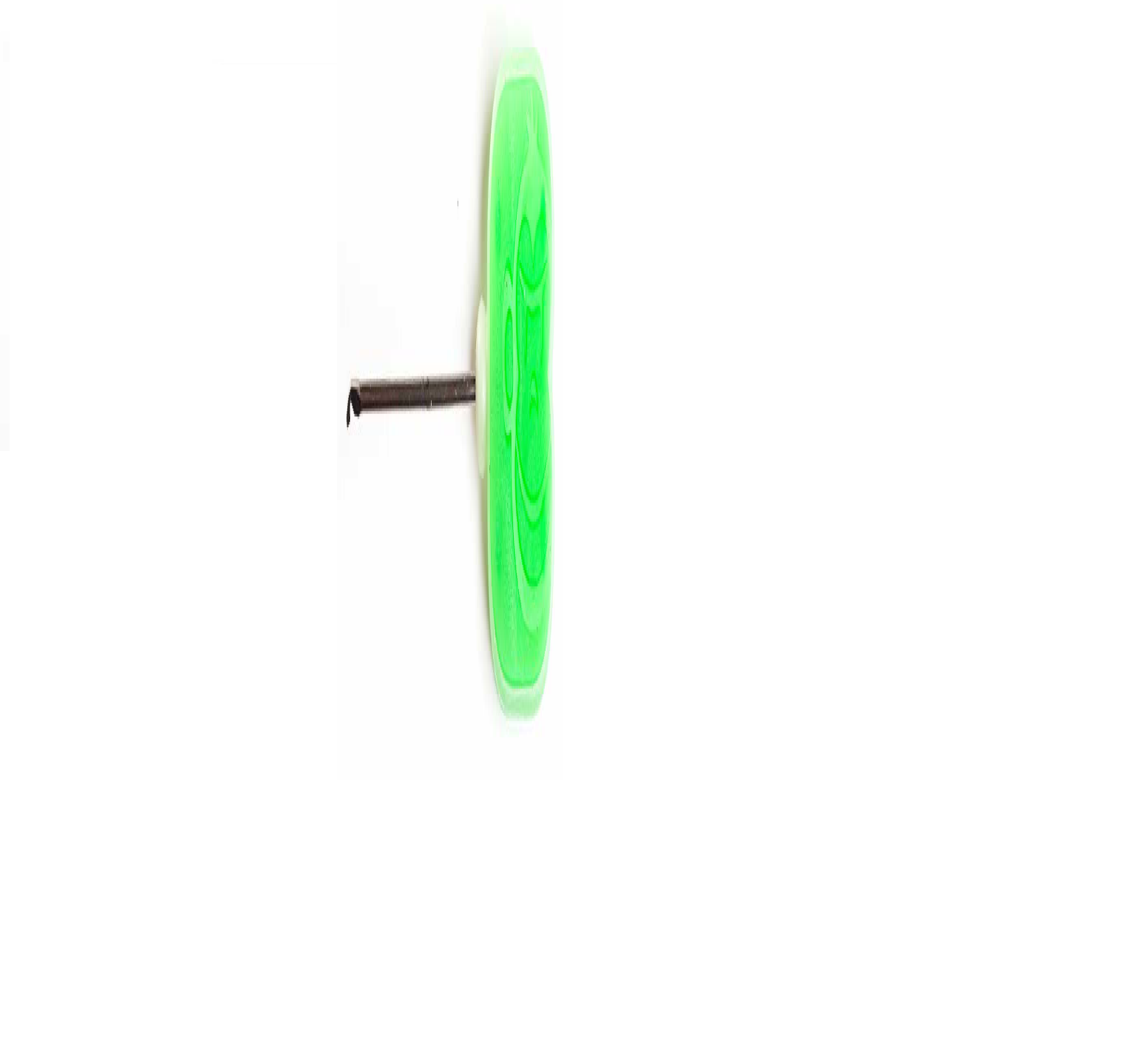 RidgeMonkey RM-Tec Boilie Needle