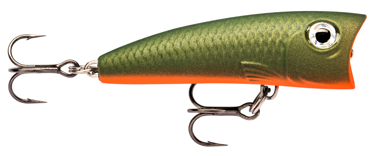 Rapala Ultra Light Popper