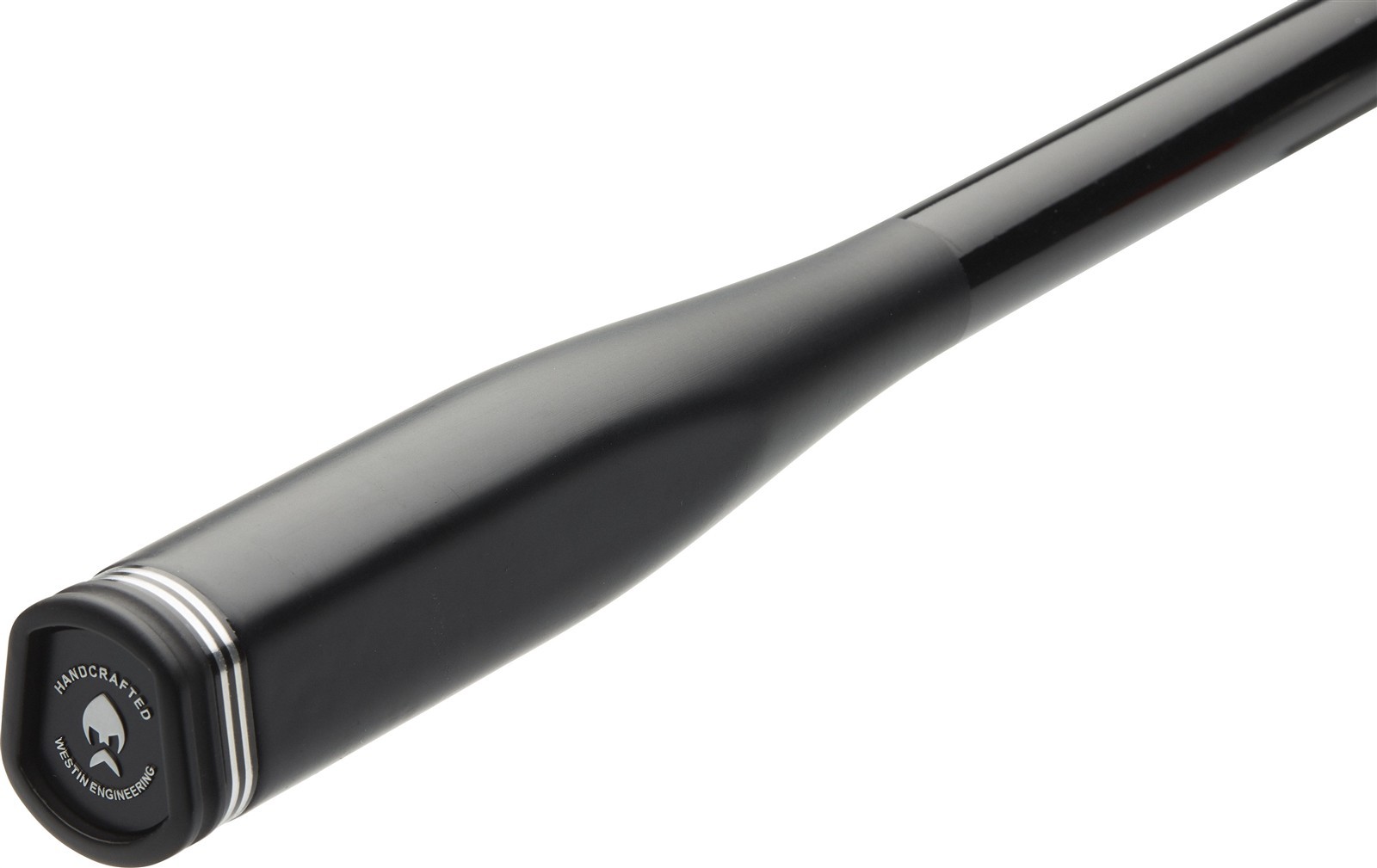 Westin W6 Powerstrike-T 2nd MH 2,44 m # 20 - 60 g