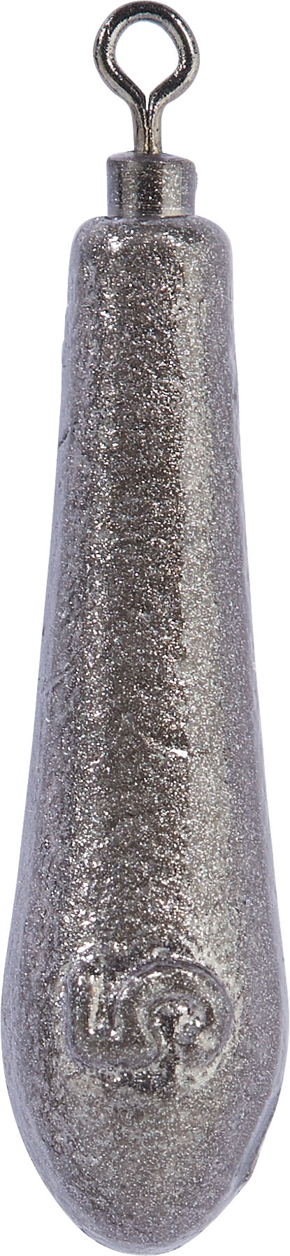 Balzer Shirasu Street Free Rig Blei Qty. 3 # 12,5 g Balzer Shirasu Street Free Rig Blei Qty. 3 # 12,5 g