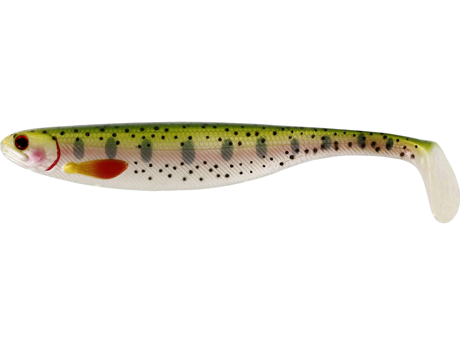 SMOLT