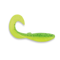 Lime Chartreuse (LCH)