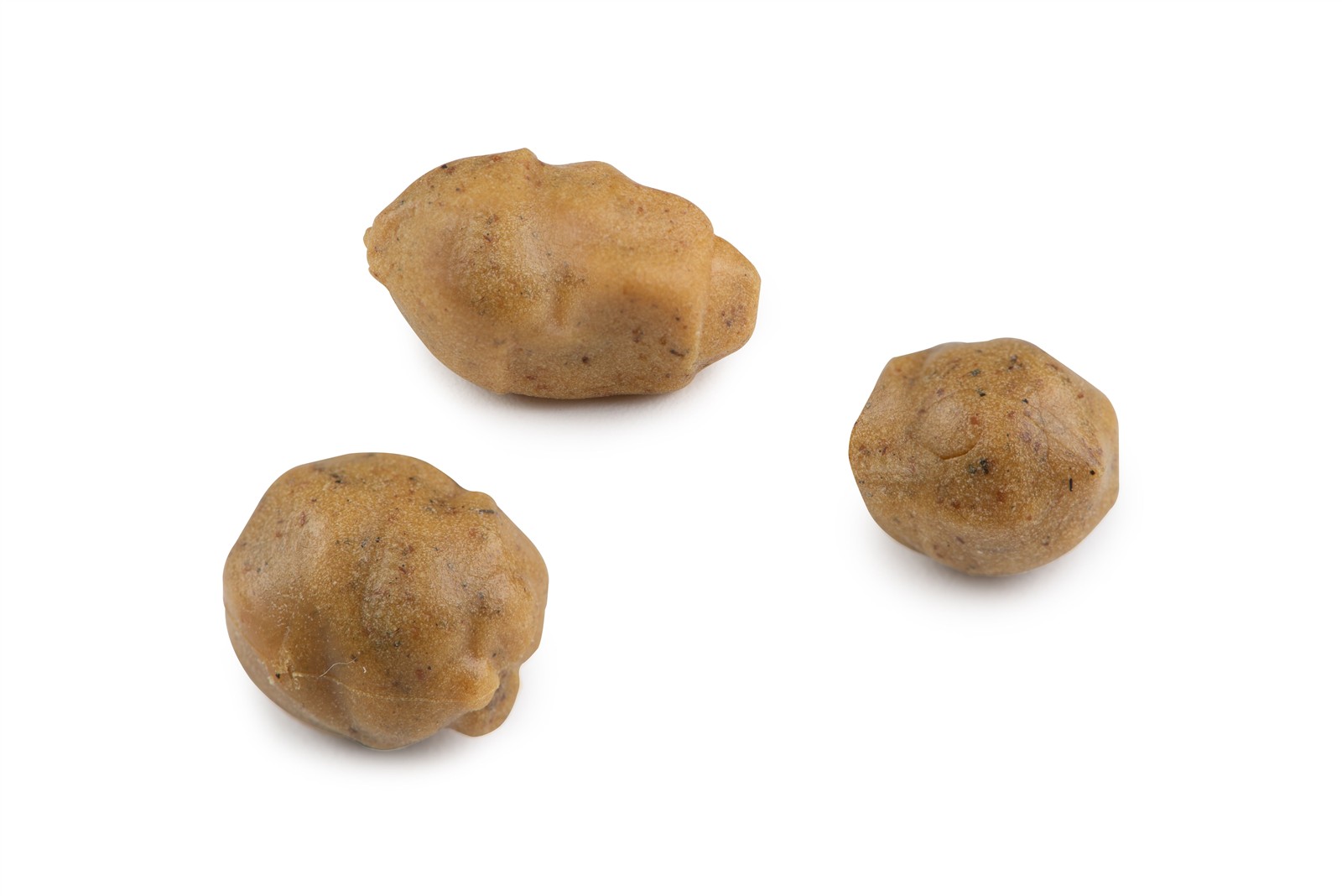 Fox EDGES™ Essentials Pop-Up Tigernuts Qty. 6