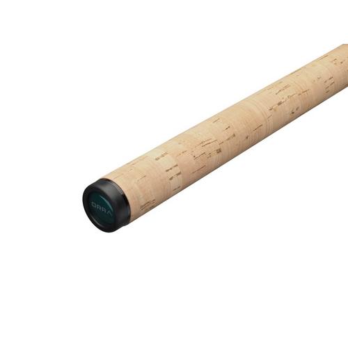 Abu Garcia Orra Seatrout Spinning Rod 2,74 m / 10 - 30 g