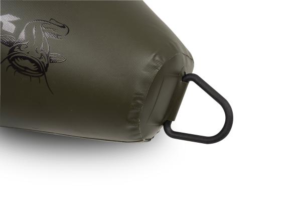 Kopie von Black Cat Big Flow Buoy #1