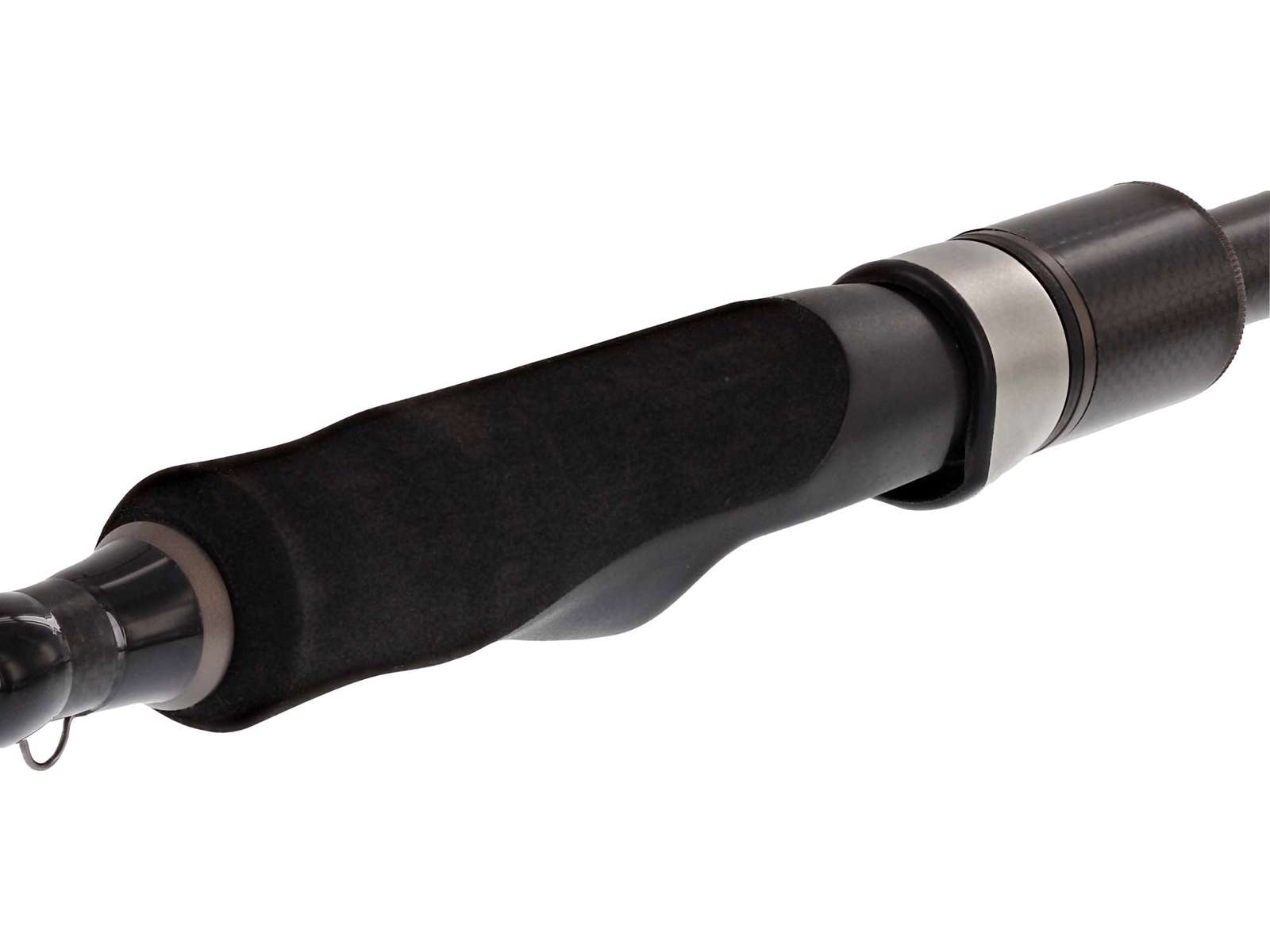 Westin W3 Seabass 2nd MH; L:2,73m; Wg: 14-42gr.