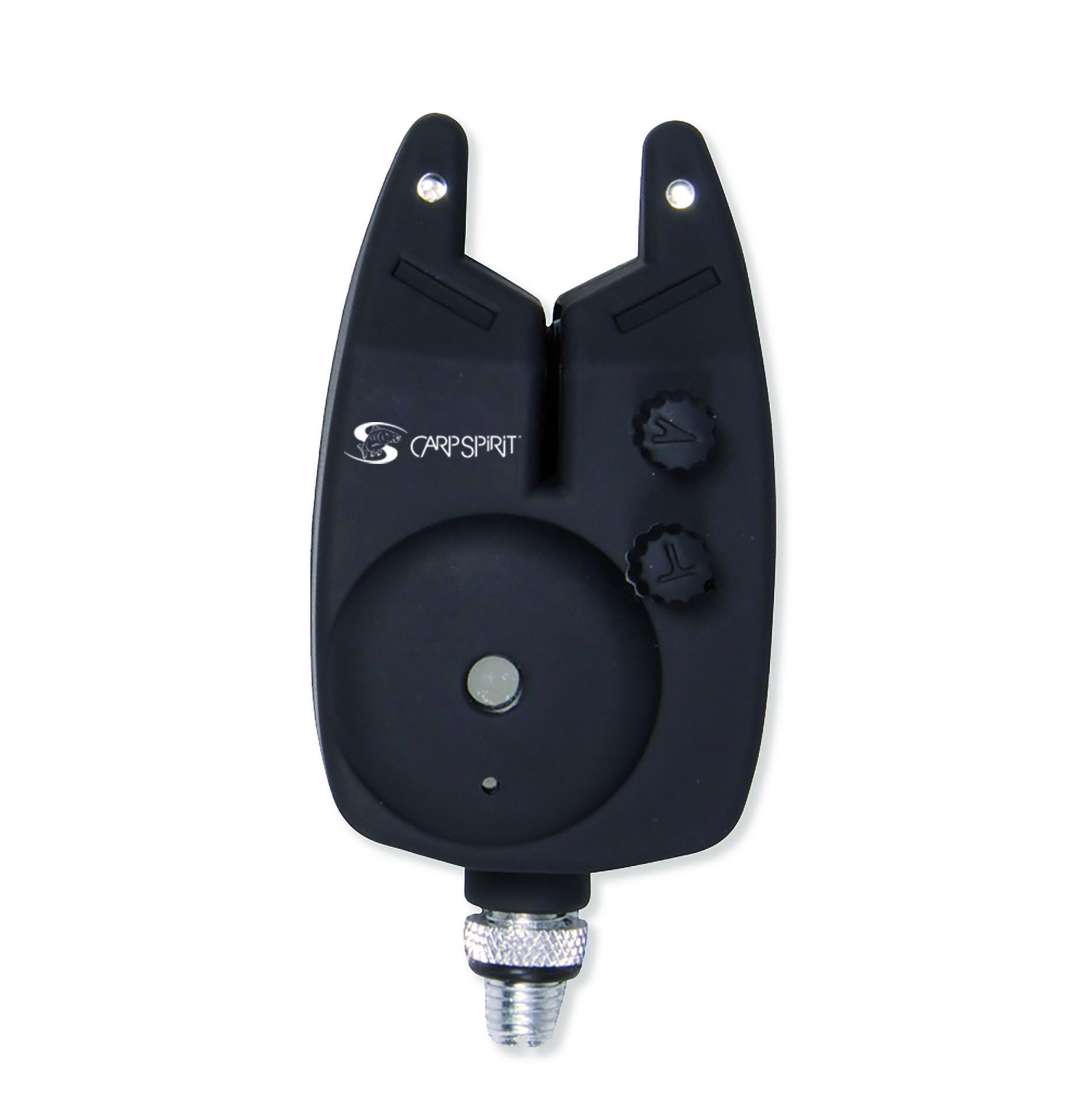 Carp Spirit Blue Alarm