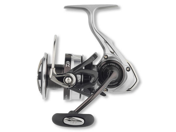 Daiwa Caldia LT4000D-CXH