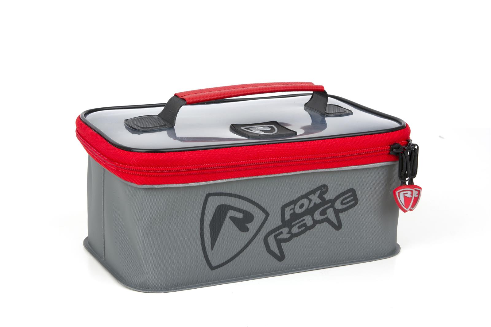 Fox Rage Voyager Medium Welded Bag