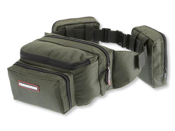 Cormoran Gürteltasche Modell 3029