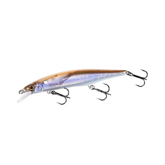 Shimano Lure Bantam Zumverno 95SP FB 95mm 10g