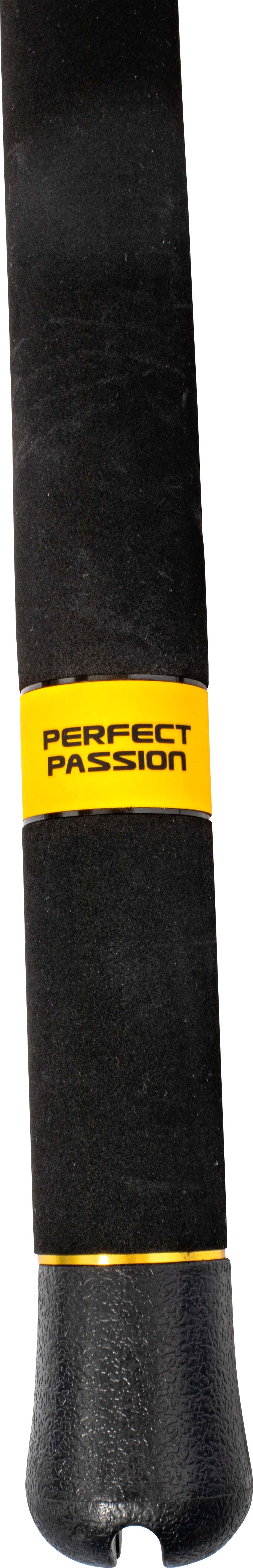 Black Cat Perfect Passion XH-S L: 3,00 m; Wg: - 350 g