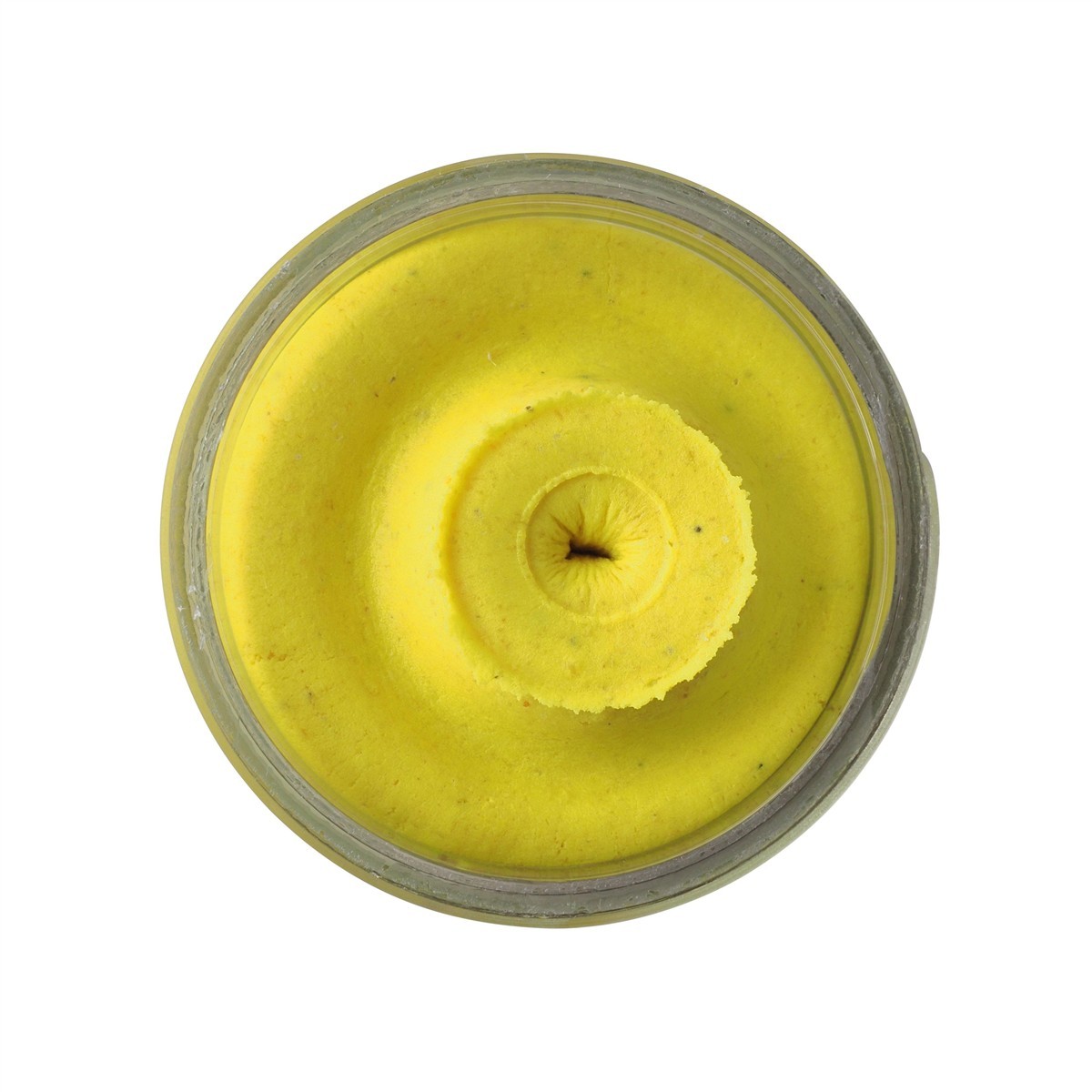 Berkley PowerBait® Sinking Glitter Trout Dough 65 g