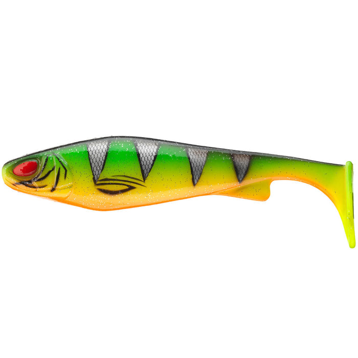 Daiwa Prorex Lazy Shad